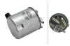 Kraftstofffilter HELLA 8ZF 366 111-511
