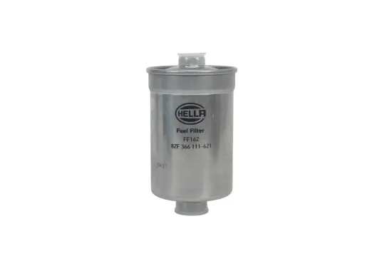 Kraftstofffilter HELLA 8ZF 366 111-621 Bild Kraftstofffilter HELLA 8ZF 366 111-621