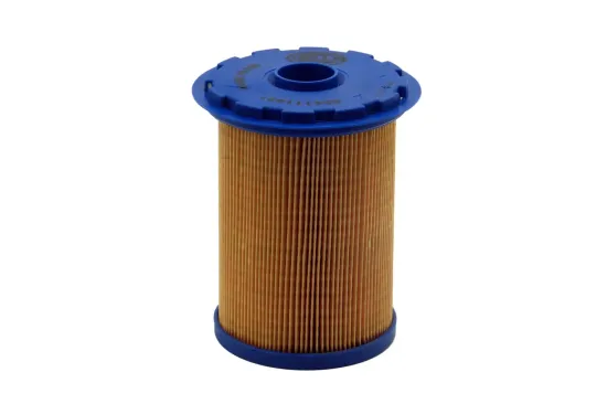 Kraftstofffilter HELLA 8ZF 366 111-651 Bild Kraftstofffilter HELLA 8ZF 366 111-651