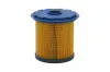 Kraftstofffilter HELLA 8ZF 366 111-731 Bild Kraftstofffilter HELLA 8ZF 366 111-731