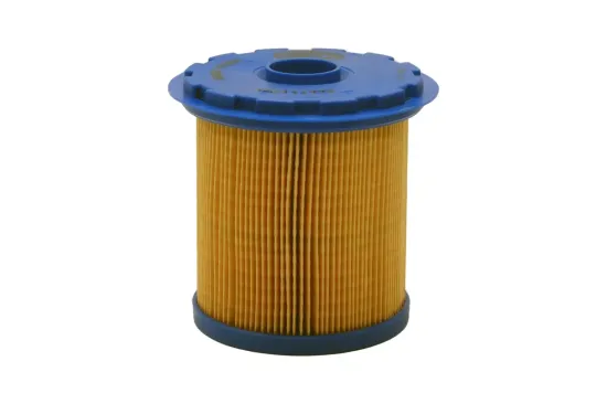 Kraftstofffilter HELLA 8ZF 366 111-731 Bild Kraftstofffilter HELLA 8ZF 366 111-731