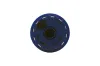 Kraftstofffilter HELLA 8ZF 366 111-731 Bild Kraftstofffilter HELLA 8ZF 366 111-731