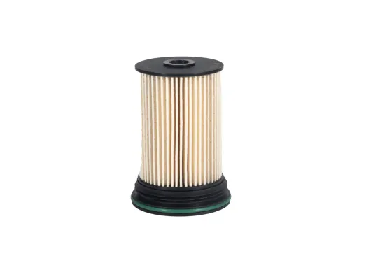 Kraftstofffilter HELLA 8ZF 366 111-801 Bild Kraftstofffilter HELLA 8ZF 366 111-801
