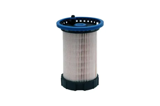 Kraftstofffilter HELLA 8ZF 366 111-921 Bild Kraftstofffilter HELLA 8ZF 366 111-921