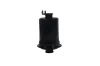 Kraftstofffilter HELLA 8ZF 366 111-951 Bild Kraftstofffilter HELLA 8ZF 366 111-951