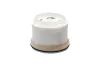 Kraftstofffilter HELLA 8ZF 366 111-991 Bild Kraftstofffilter HELLA 8ZF 366 111-991