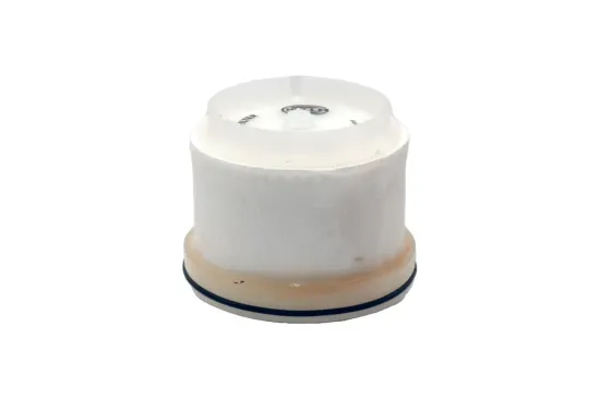 Kraftstofffilter HELLA 8ZF 366 111-991 Bild Kraftstofffilter HELLA 8ZF 366 111-991