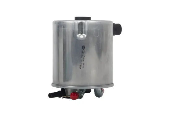 Kraftstofffilter HELLA 8ZF 366 112-011 Bild Kraftstofffilter HELLA 8ZF 366 112-011
