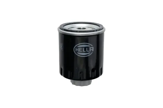 Kraftstofffilter HELLA 8ZF 366 112-031 Bild Kraftstofffilter HELLA 8ZF 366 112-031