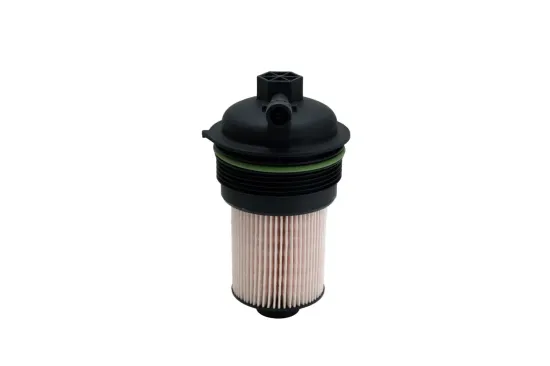 Kraftstofffilter HELLA 8ZF 366 112-201 Bild Kraftstofffilter HELLA 8ZF 366 112-201