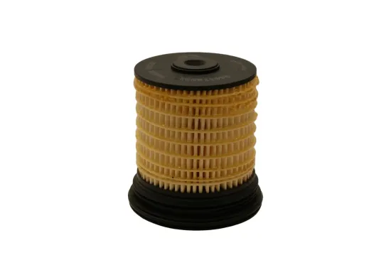 Kraftstofffilter HELLA 8ZF 366 112-231 Bild Kraftstofffilter HELLA 8ZF 366 112-231