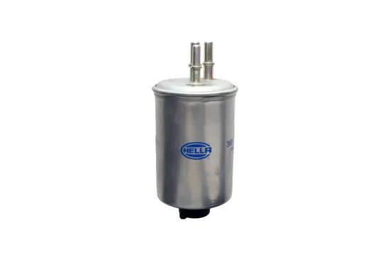 Kraftstofffilter HELLA 8ZF 366 112-341 Bild Kraftstofffilter HELLA 8ZF 366 112-341