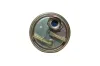 Kraftstofffilter HELLA 8ZF 366 112-361 Bild Kraftstofffilter HELLA 8ZF 366 112-361