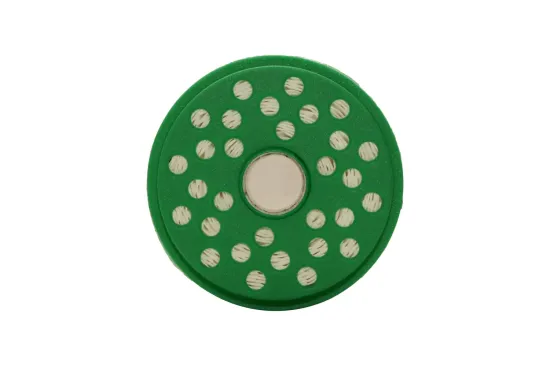 Kraftstofffilter HELLA 8ZF 366 112-391 Bild Kraftstofffilter HELLA 8ZF 366 112-391