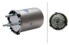 Kraftstofffilter HELLA 8ZF 366 112-431