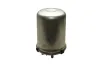 Kraftstofffilter HELLA 8ZF 366 112-431 Bild Kraftstofffilter HELLA 8ZF 366 112-431