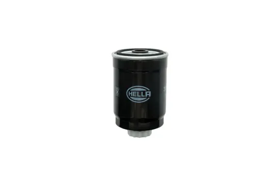 Kraftstofffilter HELLA 8ZF 366 112-561 Bild Kraftstofffilter HELLA 8ZF 366 112-561