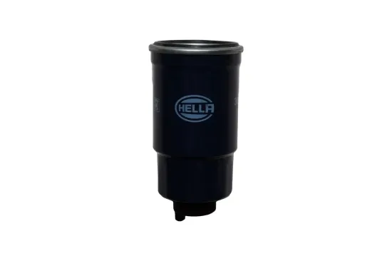 Kraftstofffilter HELLA 8ZF 366 112-691 Bild Kraftstofffilter HELLA 8ZF 366 112-691