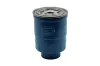 Kraftstofffilter HELLA 8ZF 366 112-721 Bild Kraftstofffilter HELLA 8ZF 366 112-721