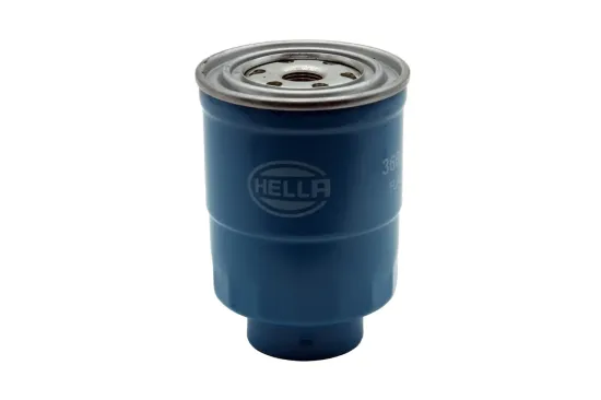 Kraftstofffilter HELLA 8ZF 366 112-721 Bild Kraftstofffilter HELLA 8ZF 366 112-721
