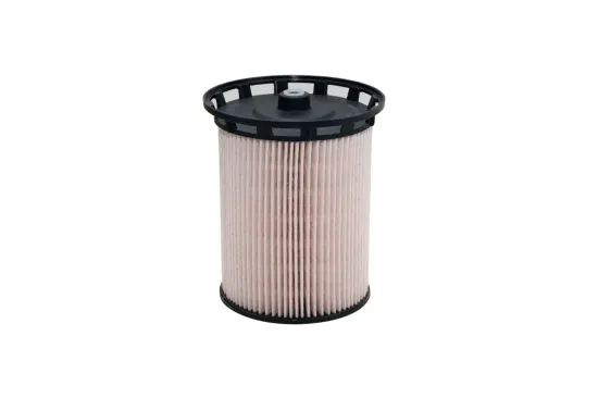 Kraftstofffilter HELLA 8ZF 366 112-731 Bild Kraftstofffilter HELLA 8ZF 366 112-731