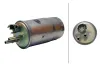 Kraftstofffilter HELLA 8ZF 366 112-911