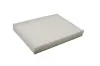 Filter, Innenraumluft HELLA 8ZC 366 120-001 Bild Filter, Innenraumluft HELLA 8ZC 366 120-001