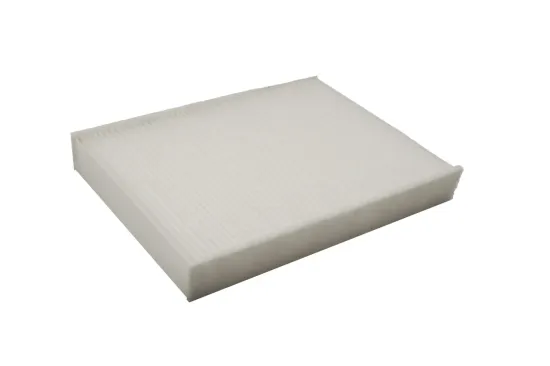 Filter, Innenraumluft HELLA 8ZC 366 120-001 Bild Filter, Innenraumluft HELLA 8ZC 366 120-001