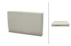 Filter, Innenraumluft HELLA 8ZC 366 120-001