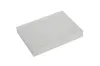 Filter, Innenraumluft HELLA 8ZC 366 120-011 Bild Filter, Innenraumluft HELLA 8ZC 366 120-011