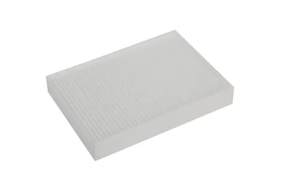 Filter, Innenraumluft HELLA 8ZC 366 120-011 Bild Filter, Innenraumluft HELLA 8ZC 366 120-011