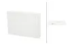 Filter, Innenraumluft HELLA 8ZC 366 120-011