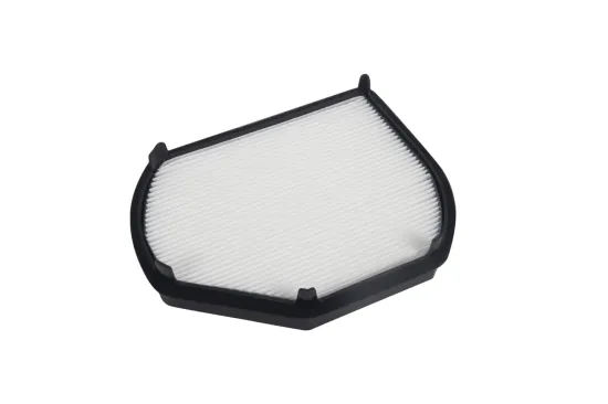 Filter, Innenraumluft HELLA 8ZC 366 120-021 Bild Filter, Innenraumluft HELLA 8ZC 366 120-021
