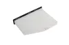 Filter, Innenraumluft HELLA 8ZC 366 120-041 Bild Filter, Innenraumluft HELLA 8ZC 366 120-041