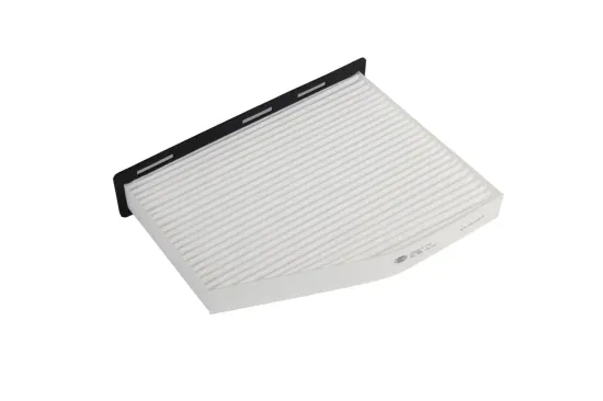Filter, Innenraumluft HELLA 8ZC 366 120-041 Bild Filter, Innenraumluft HELLA 8ZC 366 120-041