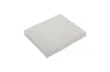 Filter, Innenraumluft HELLA 8ZC 366 120-051 Bild Filter, Innenraumluft HELLA 8ZC 366 120-051