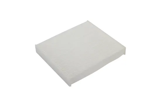 Filter, Innenraumluft HELLA 8ZC 366 120-051 Bild Filter, Innenraumluft HELLA 8ZC 366 120-051