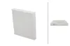 Filter, Innenraumluft HELLA 8ZC 366 120-051