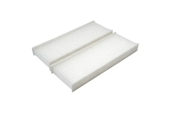 Filter, Innenraumluft HELLA 8ZC 366 120-061 Bild Filter, Innenraumluft HELLA 8ZC 366 120-061