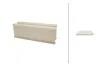 Filter, Innenraumluft HELLA 8ZC 366 120-061 Bild Filter, Innenraumluft HELLA 8ZC 366 120-061