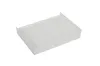 Filter, Innenraumluft HELLA 8ZC 366 120-071 Bild Filter, Innenraumluft HELLA 8ZC 366 120-071