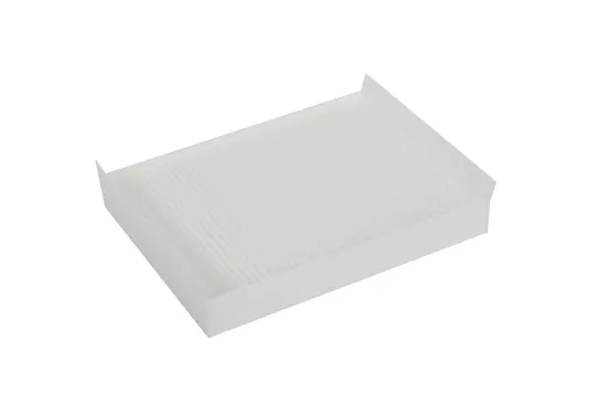 Filter, Innenraumluft HELLA 8ZC 366 120-071 Bild Filter, Innenraumluft HELLA 8ZC 366 120-071