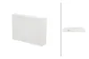 Filter, Innenraumluft HELLA 8ZC 366 120-071