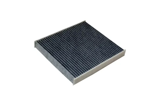 Filter, Innenraumluft HELLA 8ZC 366 120-081 Bild Filter, Innenraumluft HELLA 8ZC 366 120-081