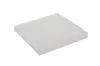 Filter, Innenraumluft HELLA 8ZC 366 120-091 Bild Filter, Innenraumluft HELLA 8ZC 366 120-091