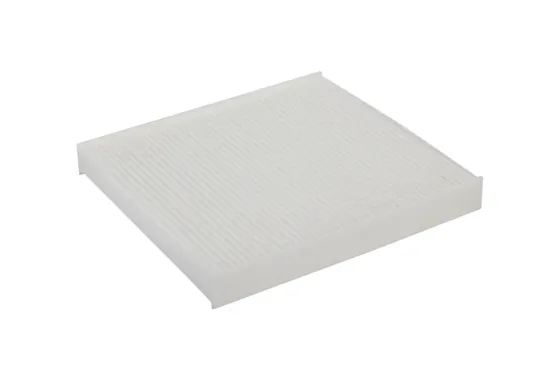 Filter, Innenraumluft HELLA 8ZC 366 120-091 Bild Filter, Innenraumluft HELLA 8ZC 366 120-091