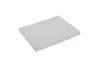 Filter, Innenraumluft HELLA 8ZC 366 120-101 Bild Filter, Innenraumluft HELLA 8ZC 366 120-101