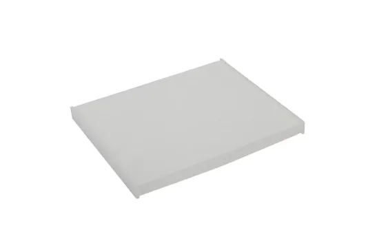 Filter, Innenraumluft HELLA 8ZC 366 120-101 Bild Filter, Innenraumluft HELLA 8ZC 366 120-101
