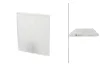Filter, Innenraumluft HELLA 8ZC 366 120-101 Bild Filter, Innenraumluft HELLA 8ZC 366 120-101