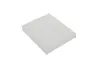 Filter, Innenraumluft HELLA 8ZC 366 120-111 Bild Filter, Innenraumluft HELLA 8ZC 366 120-111